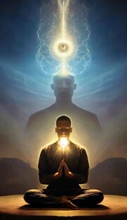 Все о негативных воздействиях, защита от порчи и сглаза