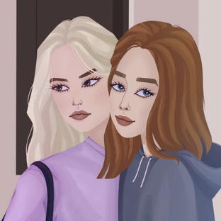 АСТРОЧАТИК БЕСПЛАТНОЕ ОБУЧЕНИЕ