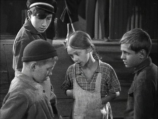 Фильмы 1933 года