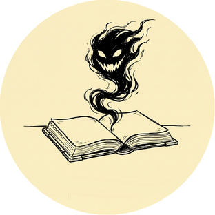 Роман "Бойся своих желаний"