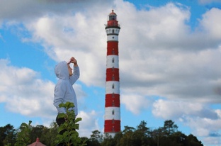 Всеволожский район