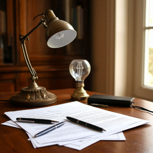 Лайфхаки, советы 