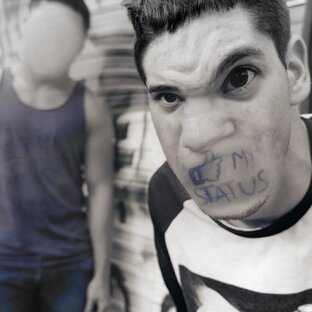  RackaRacka