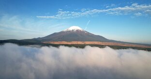ЯПОНИЯ: знакомство