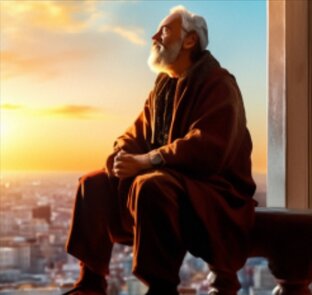 Узнавай полезные советы.