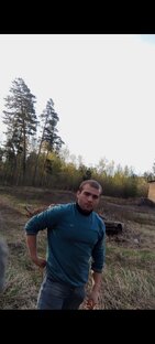 заброшенные здания