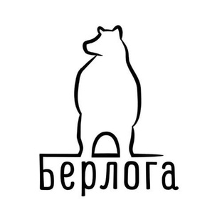 Мастерская - бытовка
