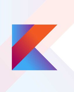 Язык программирования Котлин
