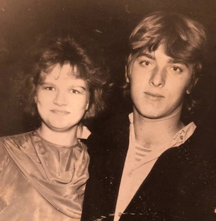 Житейские истории