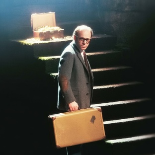 Как я торгую