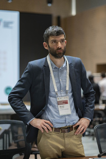 Карьерный коуч дает алгоритм поиска работы