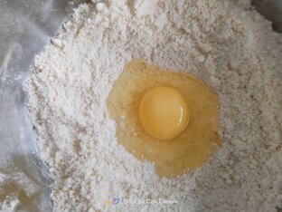 Кулинарное