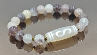 Магия камней