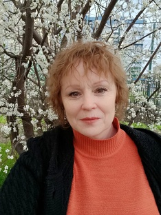 Влоги о разном