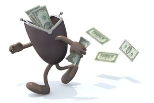 Цель 7 Дополнительные источники дохода