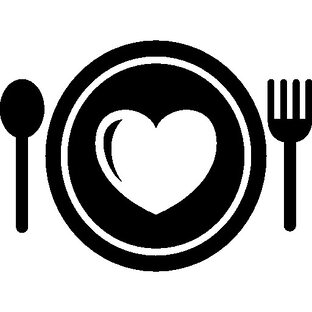 Где покушать?