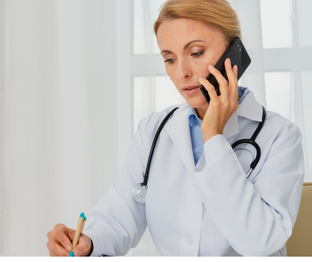 Полезные гайды