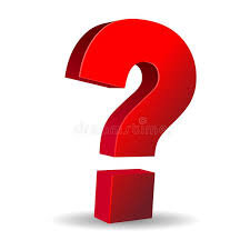 Интересные факты