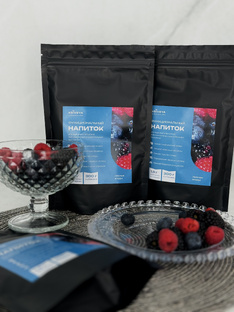 Рецепты🌿🤍