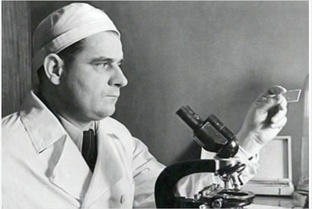 Научпросвет СССР