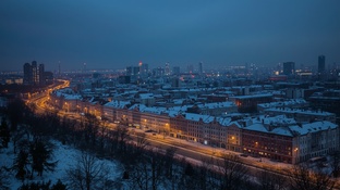 Заработок без вложений 