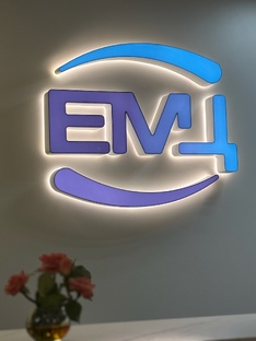 Здоровье семьи 