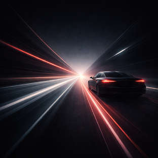 Автомобили