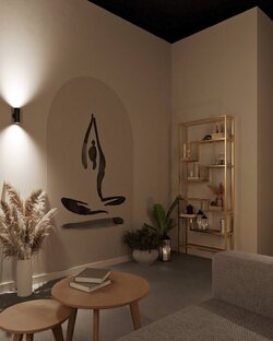 Практики для души и тела 