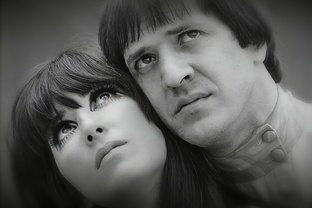 Ретро-шлягеры. Видео.