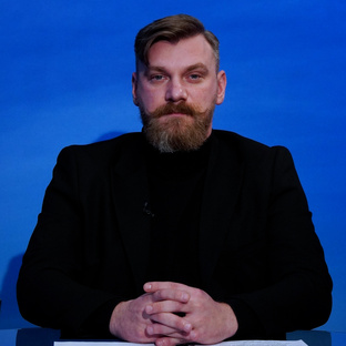 Цифровые горизонты