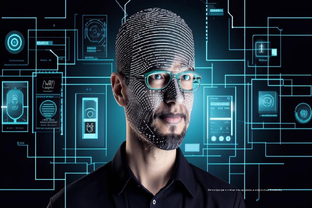 Информационная безопасность, кибербезопасность