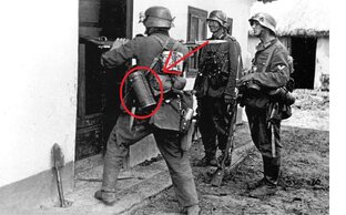 Зачем и почему