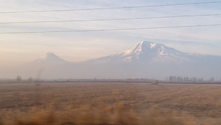 Армения 🇦🇲 