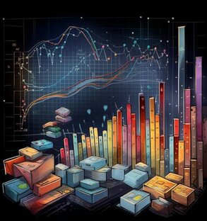 Аналитика процессов