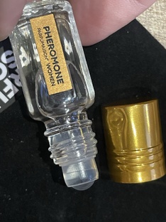 Покупки_распаковки