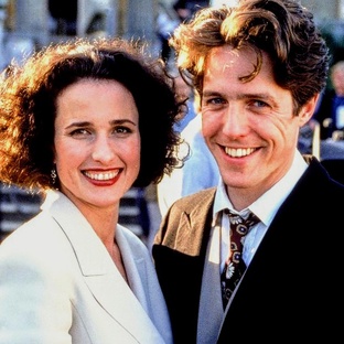 Любовь и отношения 