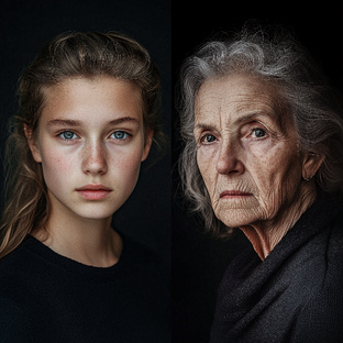 Наш организм и научные факты