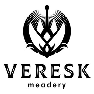 Veresk