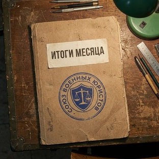 Новости недели/месяца
