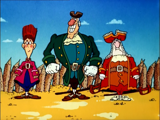 Видеоигры, игрушки, игры и т.д