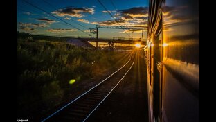 Психология повседневности: заметки о том, как мы думаем