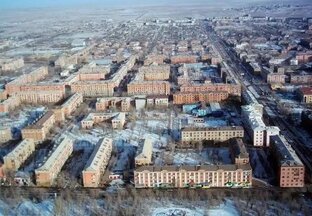 Документальные фильмы.