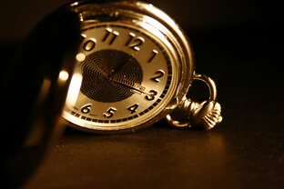 Для бизнесменов