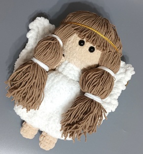 Куклы, куколки