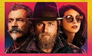 Подборки и ТОПы фильмов