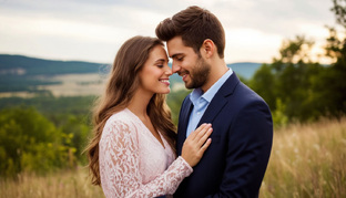 Истории о жизни и любви