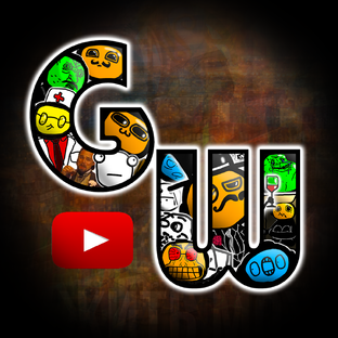 Даблы YouTube