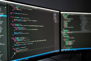 ЕГЭ по информатике