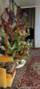 Захотели вернутся в 90-е..