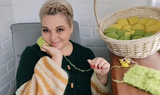 ЖИТЕЙСКАЯ ПСИХОЛОГИЯ 🙂